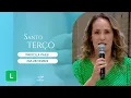 Download Lagu Santo Terço - 25/10/2023