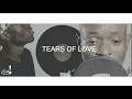 Download Lagu Rivic Jazz ft. Joao Rafael - Tears Of Love (Short Clip - LIVE @EchoHD)
