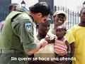 Angel para un final,Silvio Rodriguez,homenaje a Felipe Camiroaga letra