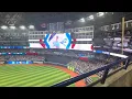 Toronto Blue Jays vs San Francisco Giants Starting Lineups June 28th 2023