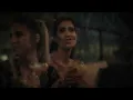 Roger Sanchez - Another Chance (Official Lyric Video)