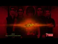 Download Lagu Kilat | EDANE