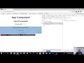 Debugging with React Developer Tools Installation Features