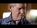 Randy Travis Can Sing Again