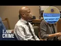 Young Dolph s Autopsy Explained By Medical Examiner