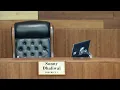 San Joaquin County Board of Supervisors Regular Meeting March 17 2026