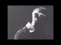 ROA X Jay Wheeler Type Beat RNB - "NOCHE PASAJERA"