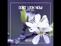 Drink Talk (Extended Mix)
