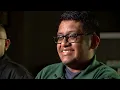 Newark high school student accepted to 7 Ivy League schools