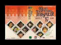 Download Lagu VA - 20 Lagu Terlaris Terpopuler 87 ( Full Album )