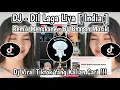 DJ DIL LAGA LIYA | India | Remix Mengkane by Bhapon Musik | DJ VIRAL TIKTOK YG KLIAN CARI ‼️