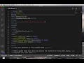 HTML03 - Font Family