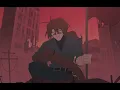 Limbus Company/Kick Back 【Limbus Company Animation】