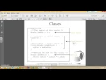 CSC201 Chapter9 ObjectsAndClasses Part1