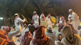 دوسري جديد   آه من ونة حطت عظامي هشيم     دندنها