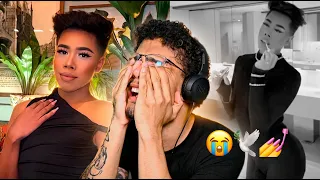 KYLIE GUI ANUNCIA PAUSA NA CARREIRA TUMBLR