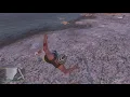 Rip Ursula GTA V