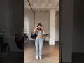 Download Lagu Tiktok No Bra Challenge #shorts#-------#69