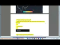 compilation error script could not be translated from null tradingview Pro fixes