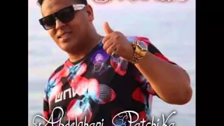 اغنية الشاب مراد عمري راني عند الباب  اغنية الشاب مراد عمري راني عند الباب