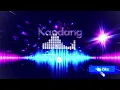 💫 FULL VERSION JANGAN TUNGGU LAMA LAMA -  KOMPILASI COLLECTION HITS COVER KANDANG MUSIC LAB VOL 1
