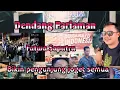 Download Lagu Fatwa Saputra bikin pengunjung joget semua Dendang Perantauan 
