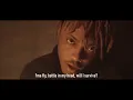 Download Lagu Juice WRLD - Until I Die (Lyrics)