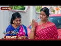 Ethirneechal Thodargiradhu - 13 Aug 2026 Tamil Serial Sun TV