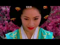 BBC FIFA World Cup 2002 Intro