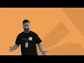 C Modules in Node