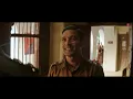Zero Se Restart: Chal Zero Pe Chalte Hain (Song) | Vidhu Vinod Chopra | In Cinemas 13th Dec