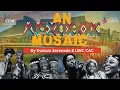 Download Lagu MCC25 - An African Mosaic – Convention Opening Concert