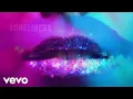 Download Lagu LONI - Loneliness (Radio Edit) (Lyric Video)