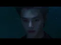 | M/V |  Jeong Gu-Won |Song Kang | Shadow Beloved - Burn Me Beautiful | My Demon |