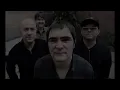 Skank - Vou Deixar (Video Letra)