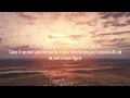 Olivia Rodrigo - logical (Lyrics)