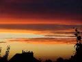 Chopstick & Johnjon feat. Fritz Kalkbrenner - A New Day (Till Von Sein A New Dub)