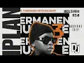 Iplan x Yamnandi Into (Mashup) Dlala Thukzin n Dj Cndo 3step Remix - KelsiumRSA