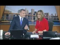 Greg Kelly gets engaged