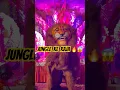 Download Lagu Jungle ke raja jaldi aja 🔥😱sher ki jhanki #viralshort #youtubeshorts #youtube