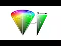 Using a Color Sensor Part 1