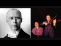 Sergei Prokofiev - Violin Sonata No. 1