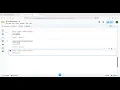Google Colab Python List Operations-1