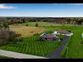 9300 Shepard Rd Batavia is on the market