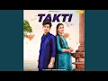 Download Lagu Takti Lofi