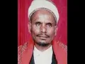Download Lagu Mohammed Hussein Amer: Juz 30