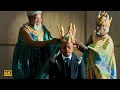 Download Lagu Marioo - Ha Ha Ha