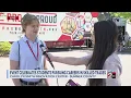 Sumner County event celebrates skilled trades