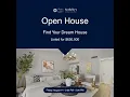3ed95910 9816 11f1 8ab2 93d9bdf32ada OPEN HOUSE In 85254