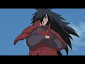 Madara Deku AU Part 10 Extreme Training and Double Date Izumomo